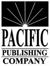 Pacific Publishing Company