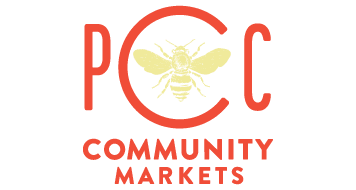 PCC Community Market Fremont