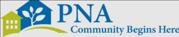 Phinney Neighborhood Association