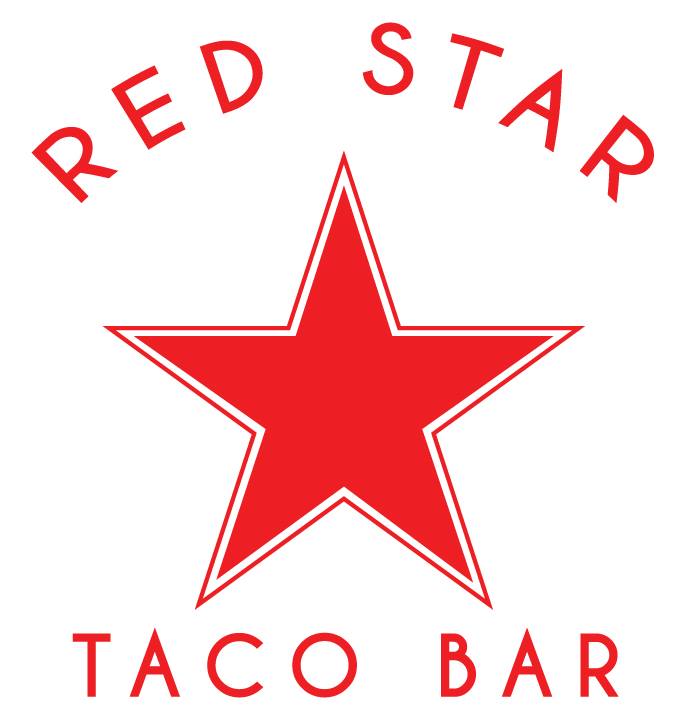 Red Star Taco Bar