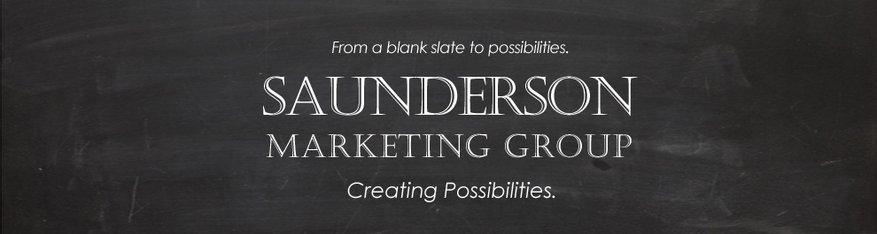 Saunderson Marketing Group