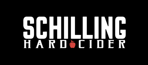 Schilling Cider Tasting Room