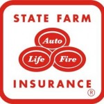 Jeffrey Kalvelage State Farm Agent