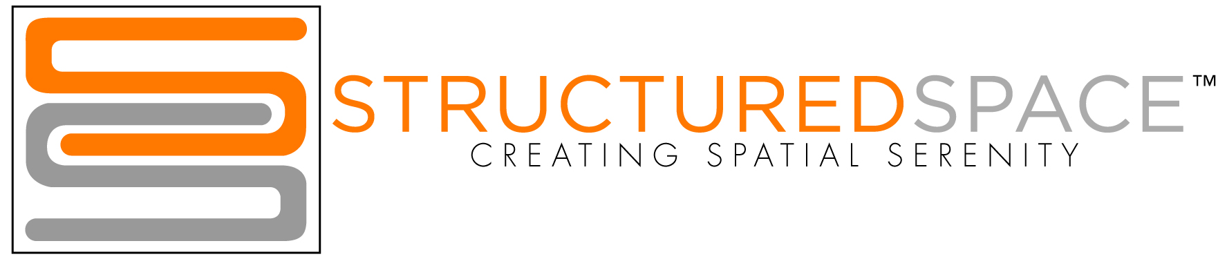 Structured Space LLC