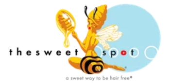 The Sweet Spot Spa & Boutique