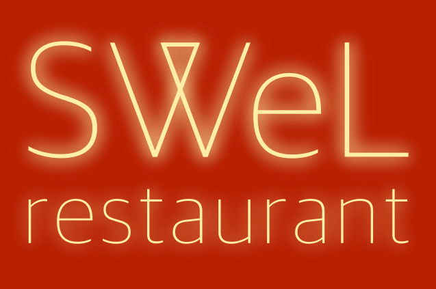 SWeL Restaurant