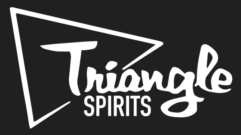 Triangle Spirits