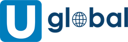 Uglobal