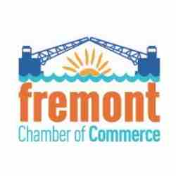 Fremont Chamber of Commerce