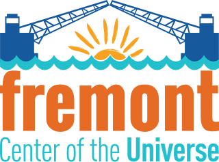 Fremont Chamber of Commerce