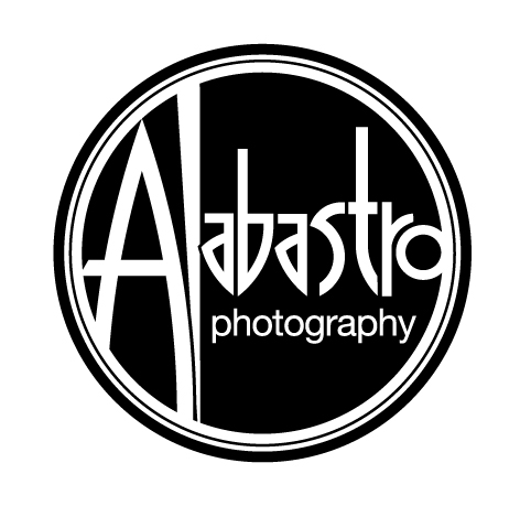 Alabastro Photography