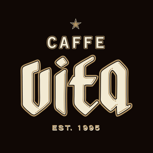 Caffe Vita