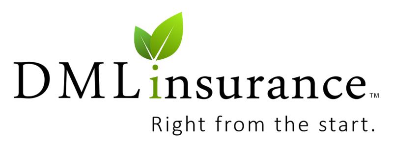 DML Insurance Services, Inc