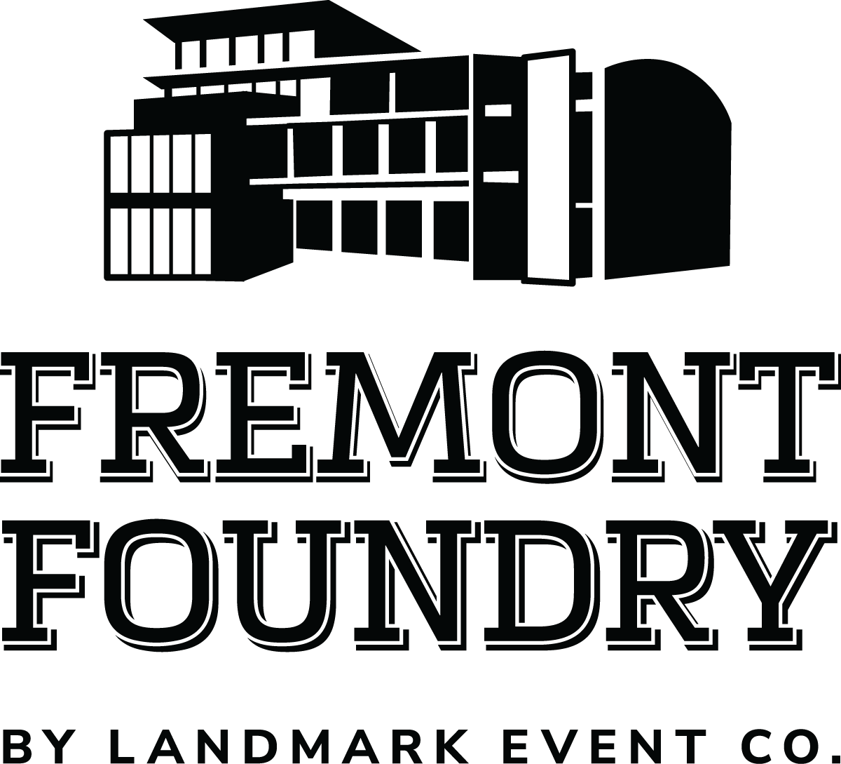 Fremont Foundry