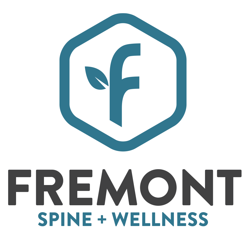 Fremont Spine and Wellness