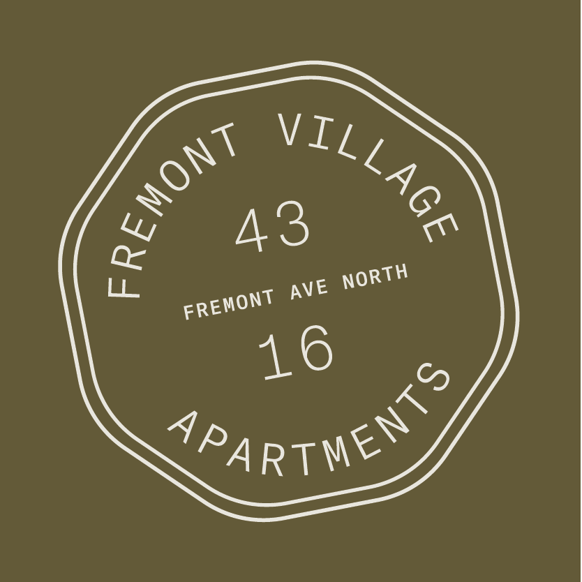 Fremont Village Apartments