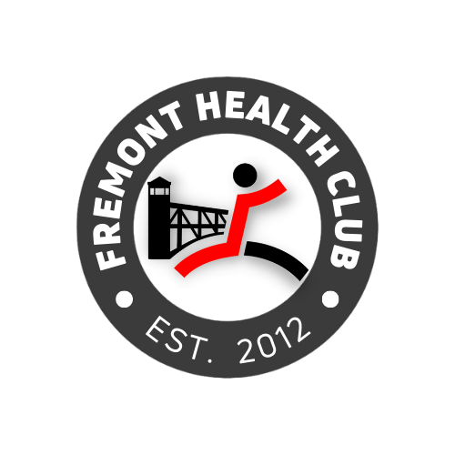 Fremont Health Club