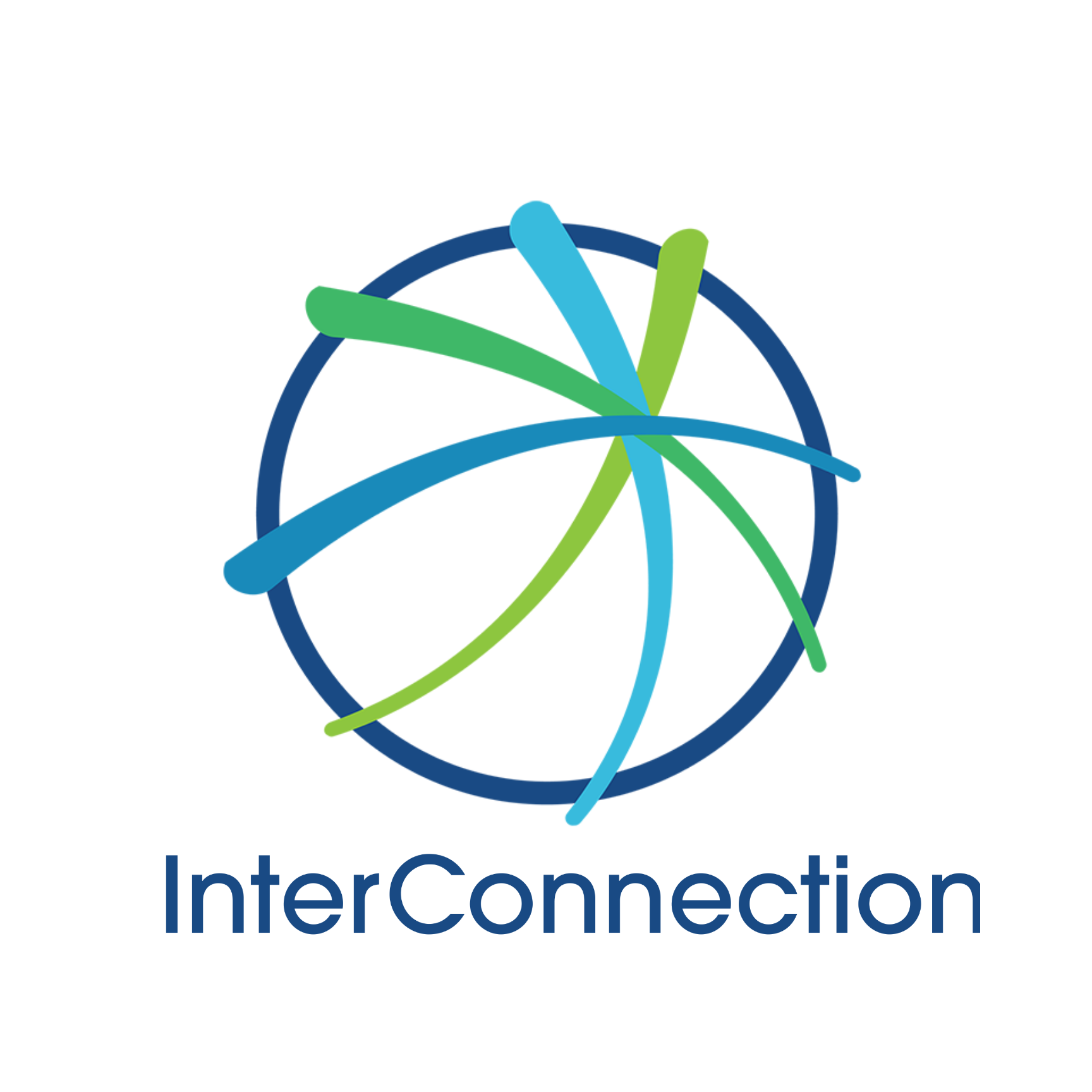 InterConnection