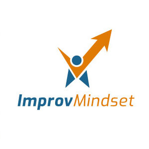 ImprovMindset LLC