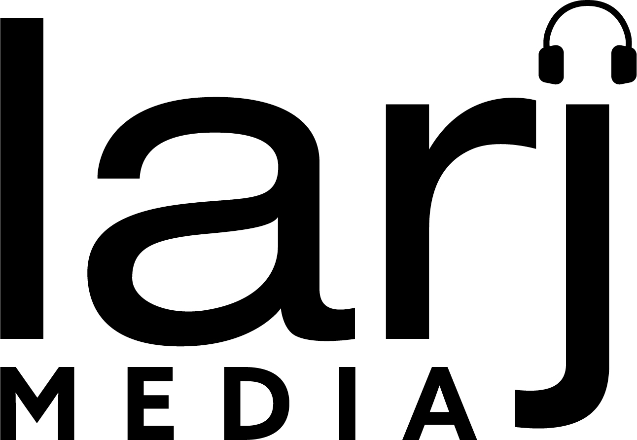 larjmedia.com