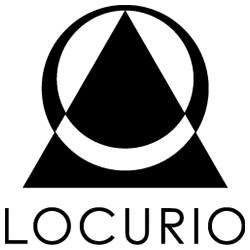 Locurio Escape Rooms