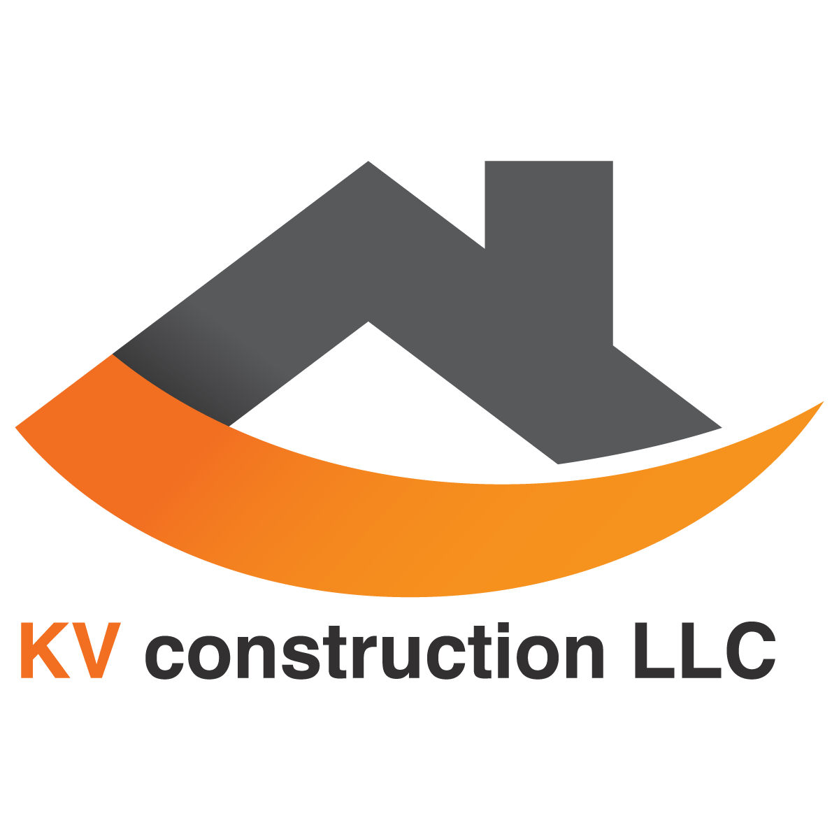 KV Construction LLC