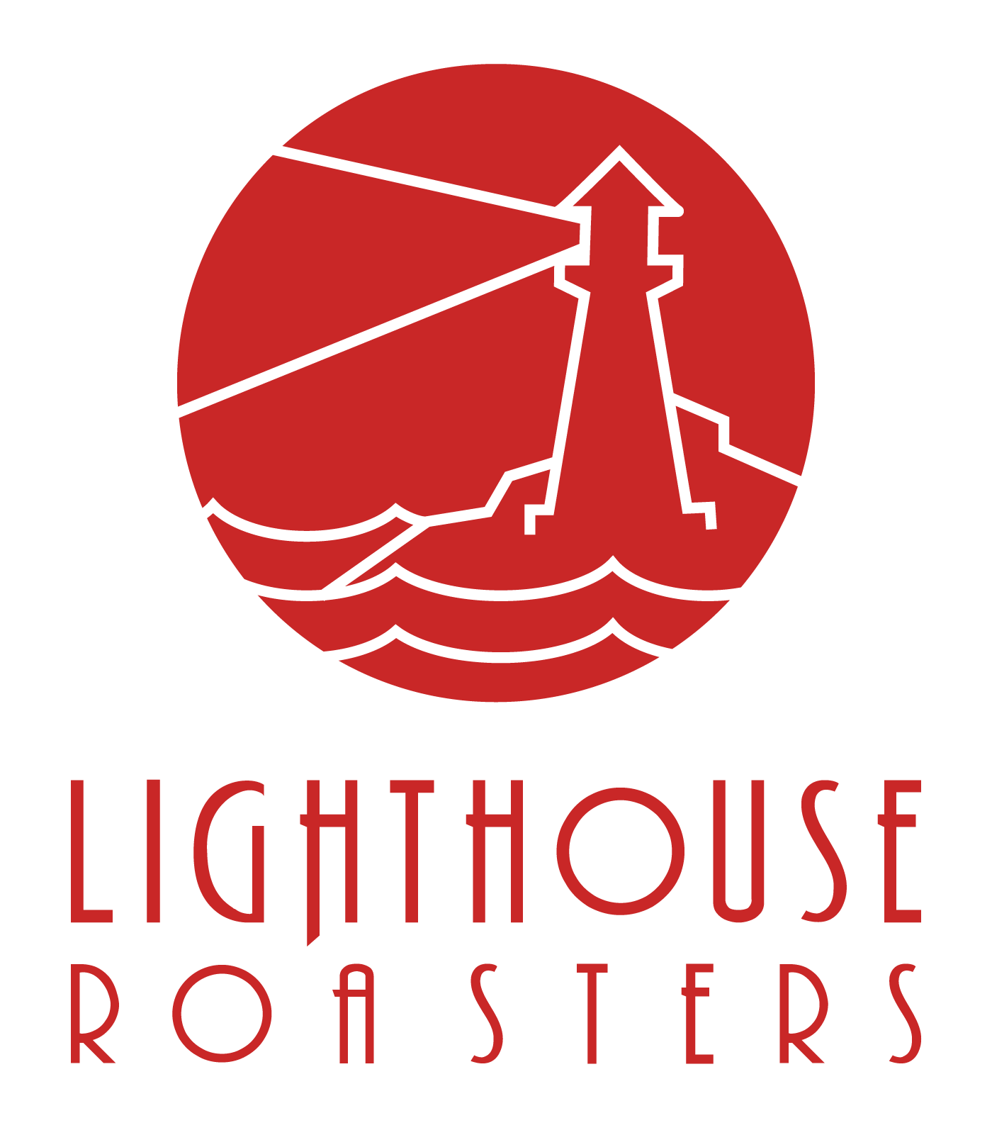 Lighthouse Roasters Inc.