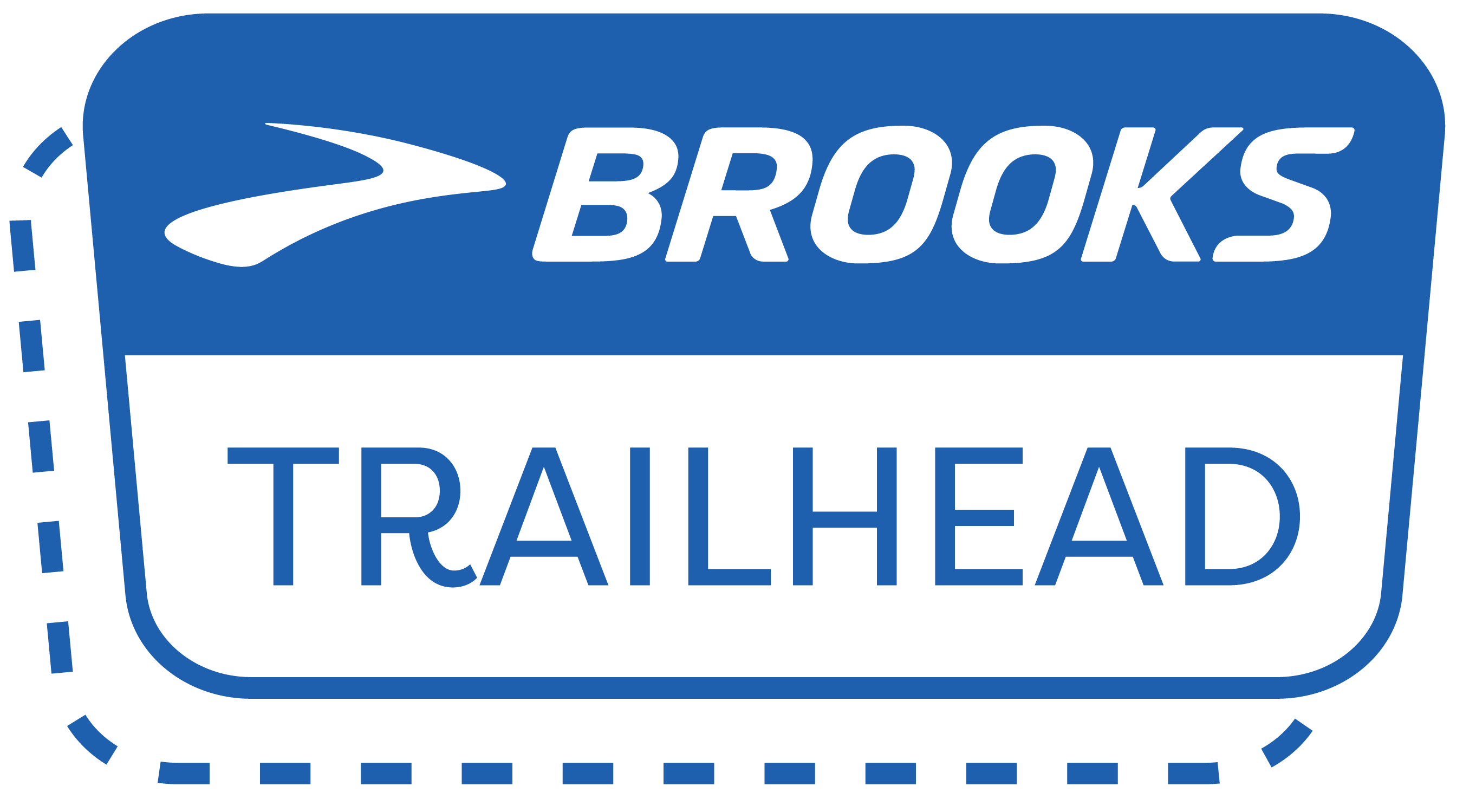 Brooks Trailhead