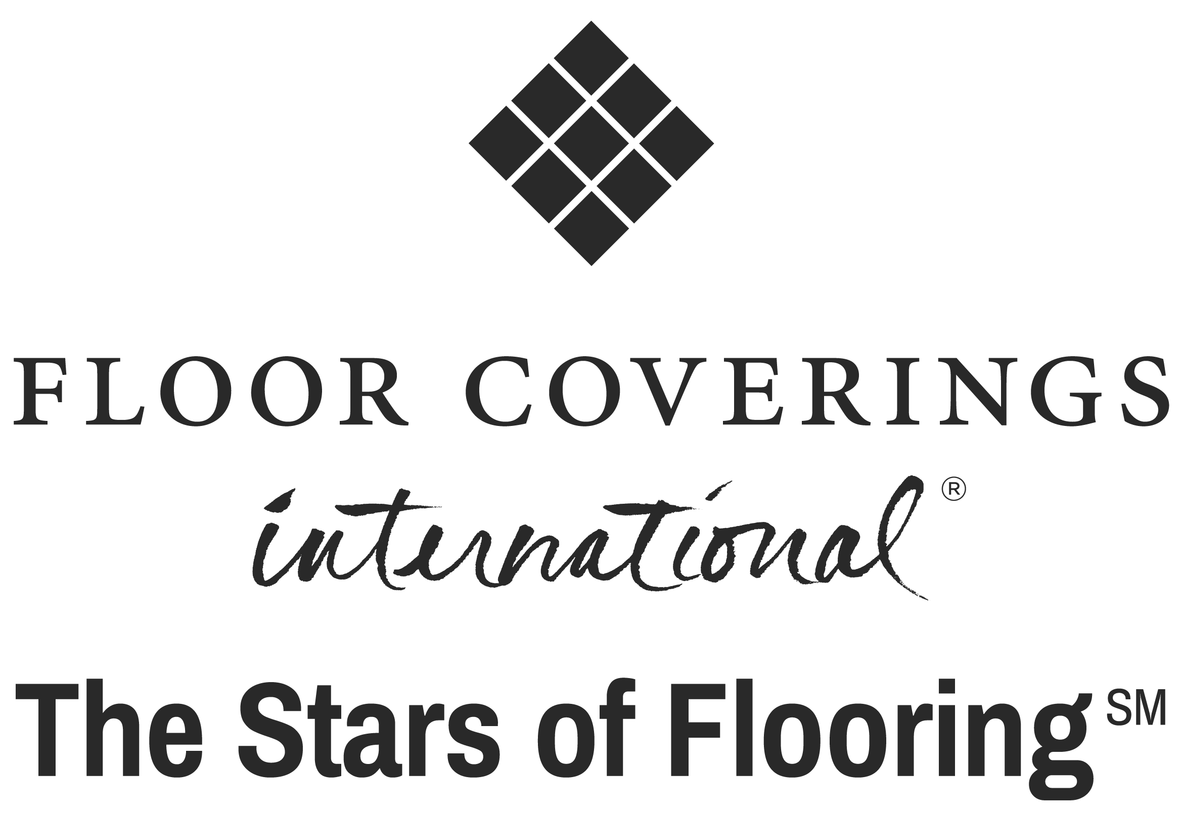 Floor Coverings International Of Seattle Shoreline, WA