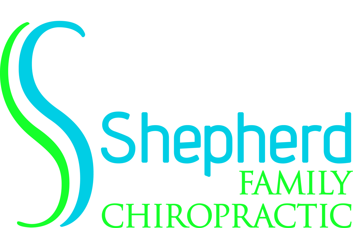 Shepherd Family Chiropractic