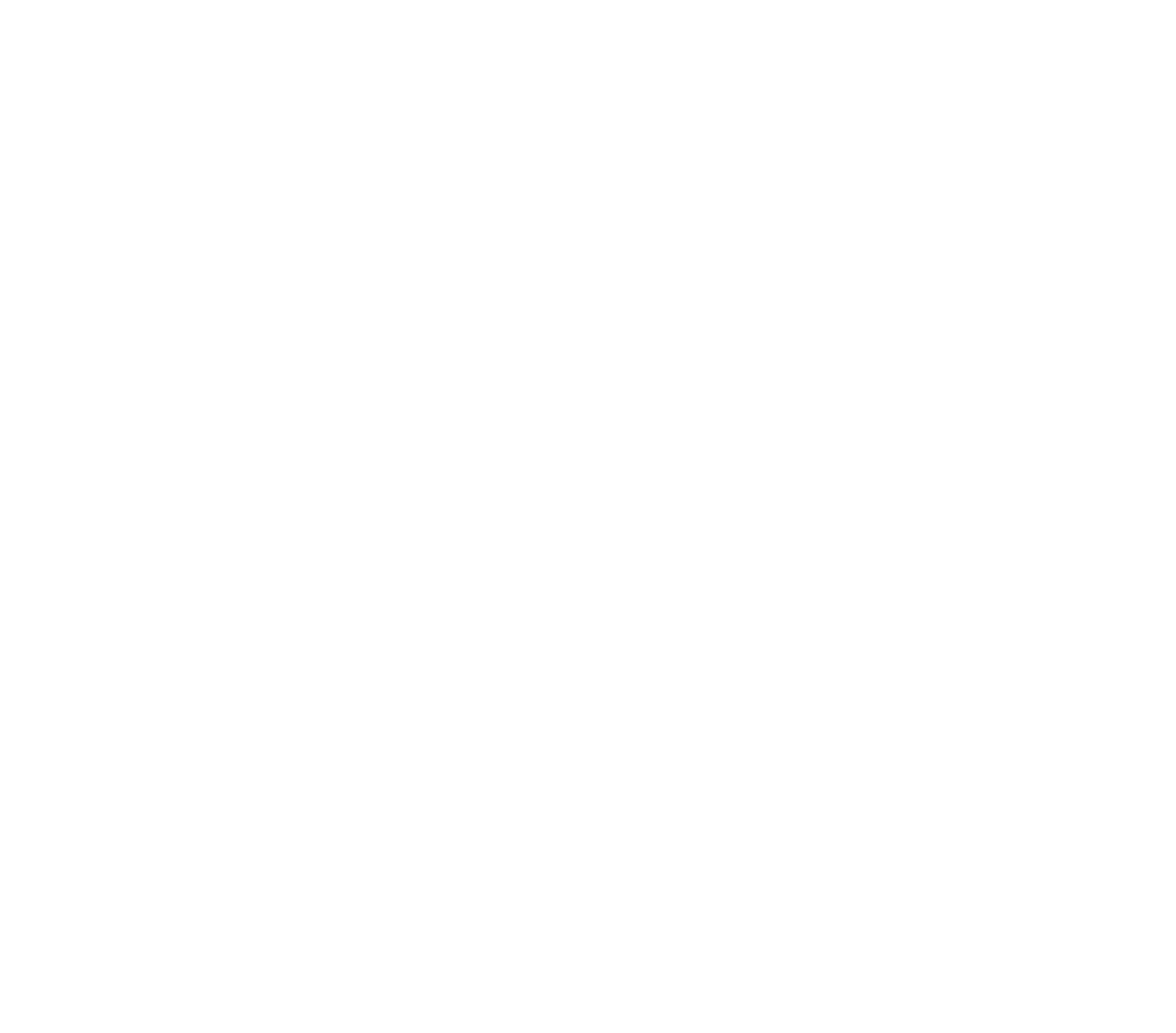 Puget Soundkeeper Alliance