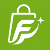 FrescoSmart — Home