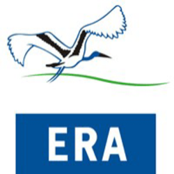 ASX:ERA logo