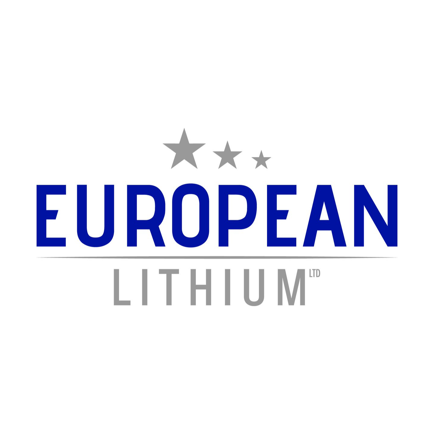 ASX:EUR logo