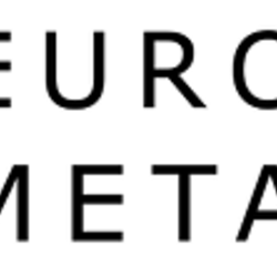 ASX:EUZ logo