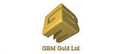 ASX:GBM logo