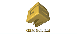 ASX:GBM