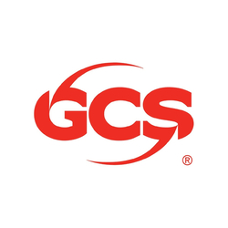 ASX:GCS logo