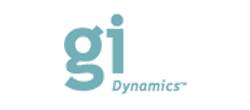 ASX:GID logo