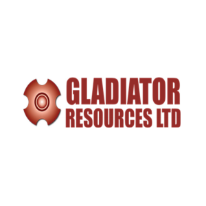 ASX:GLA logo