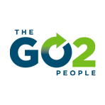 ASX:GO2 logo