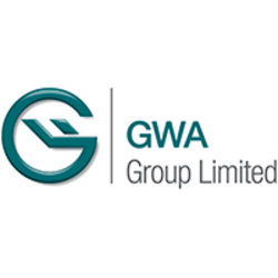 ASX:GWA logo