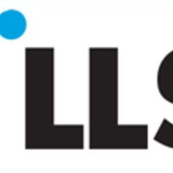 ASX:HIL logo