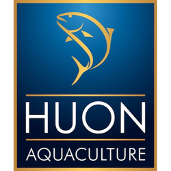 ASX:HUO logo