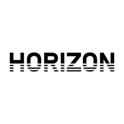 ASX:HZN logo