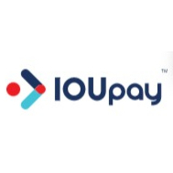 ASX:IOU logo