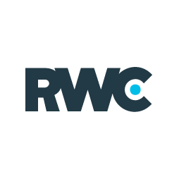 ASX:RWC logo