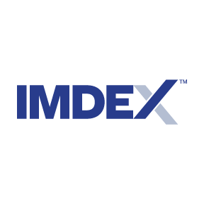 ASX:IMD