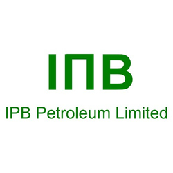 ASX:IPB logo