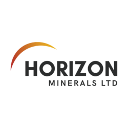 ASX:HRZ logo